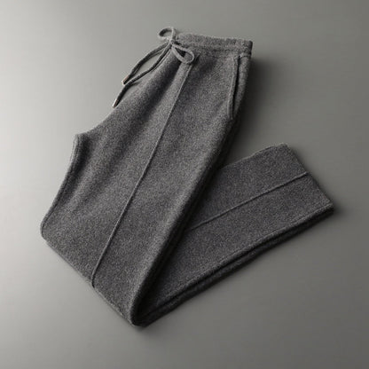 Cloud - Merino Bukser