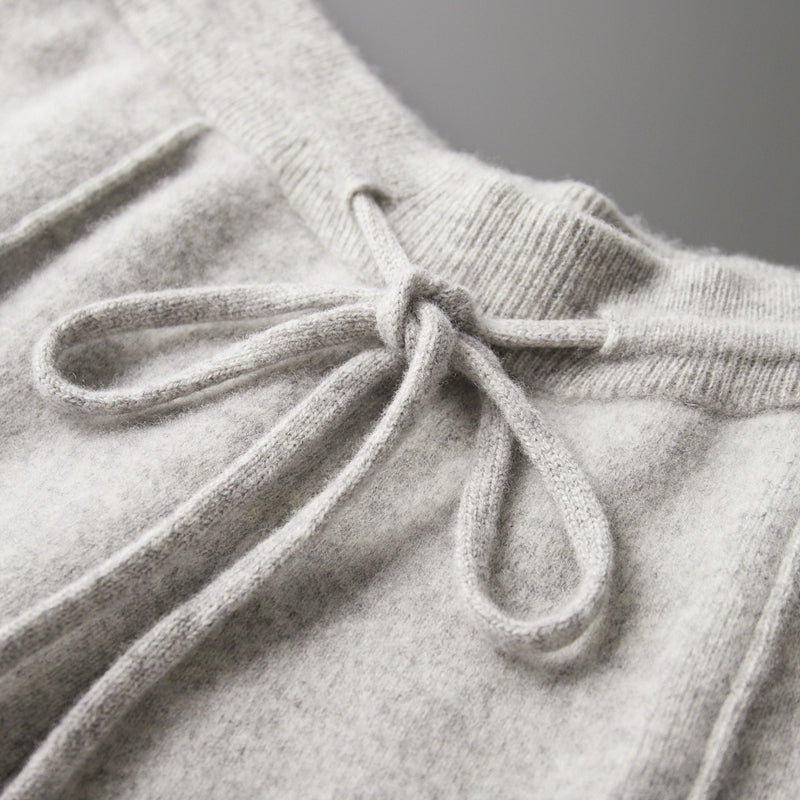 Cloud - Merino Bukser