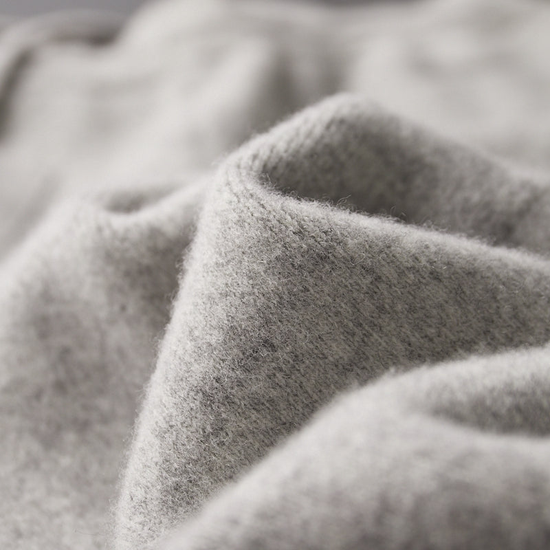 Cloud - Merino Bukser