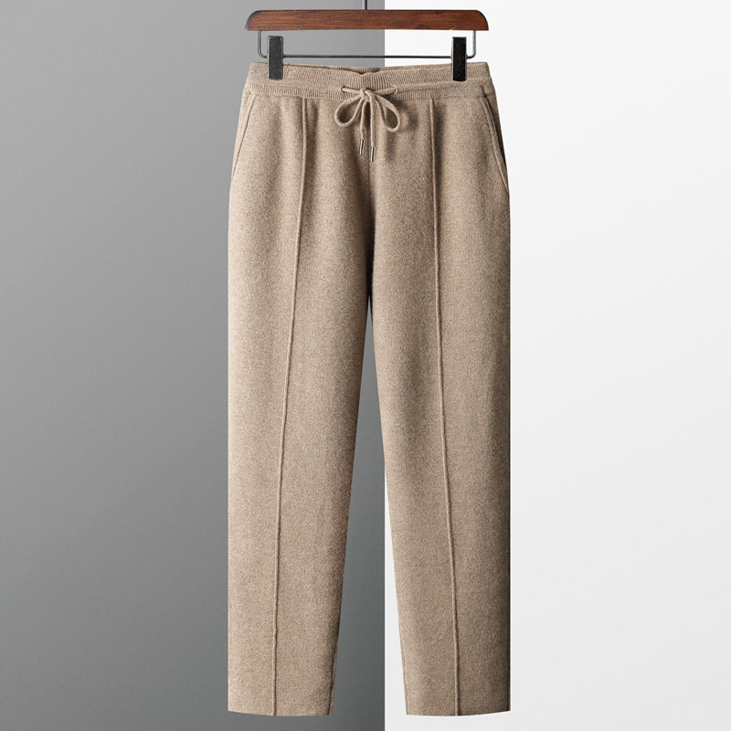 Cloud - Merino Bukser