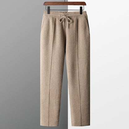 Cloud - Merino Bukser