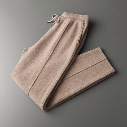 Cloud - Merino Bukser