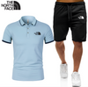 TNF™ - 2-delt sett