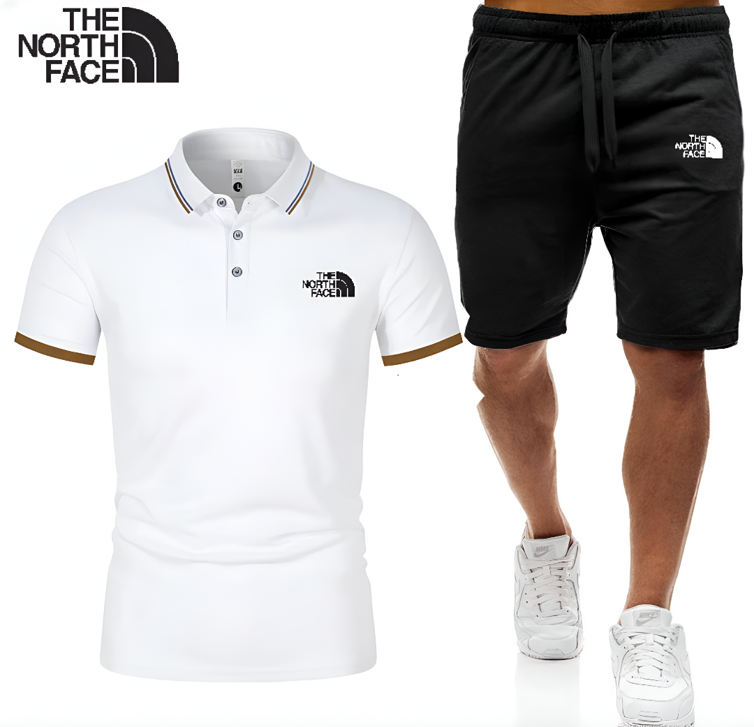 TNF™ - 2-delt sett