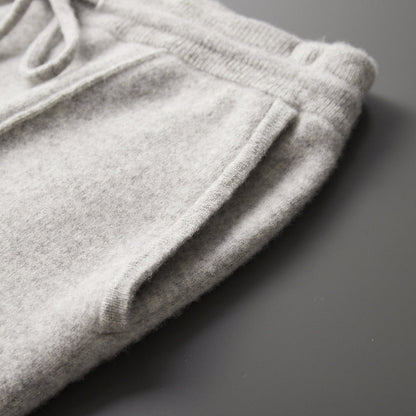 Cloud - Merino Bukser