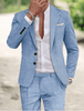 Albin | Sommerdrakt for menn