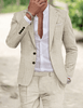 Albin | Sommerdrakt for menn