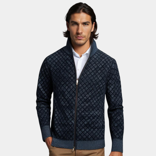 Herling | Premium herrevest