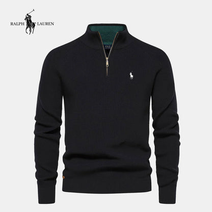 Ralph Lauren – Genser for menn