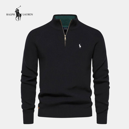 Ralph Lauren – Genser for menn