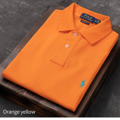 Ralph Lauren – Polo for menn