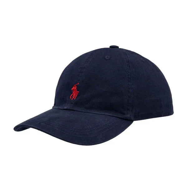 RL™ Polo Classic Fit-cap
