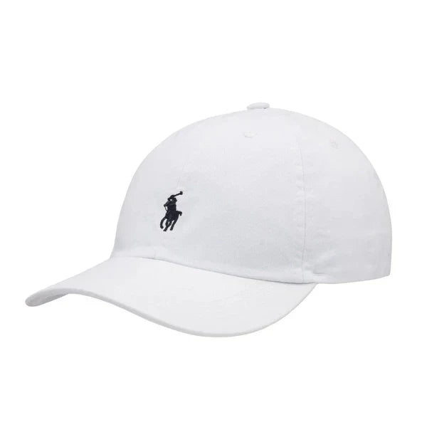 RL™ Polo Classic Fit-cap