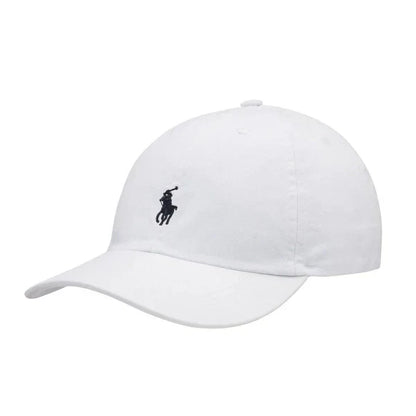 RL™ Polo Classic Fit-cap