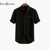RL - Premium Lin Sommerskjorte