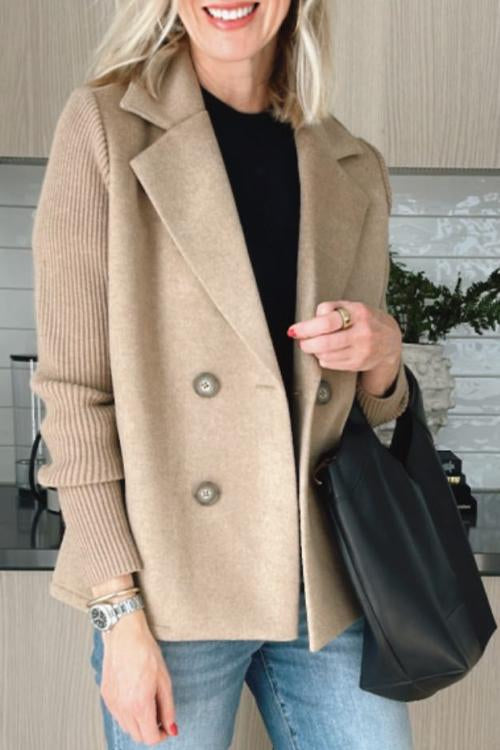 Marta™ | Uformell jakke for kvinner