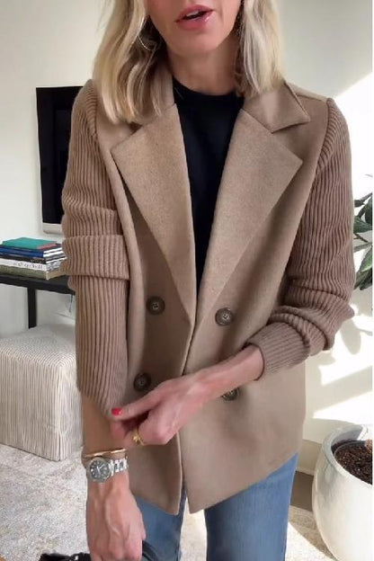 Marta™ | Uformell jakke for kvinner