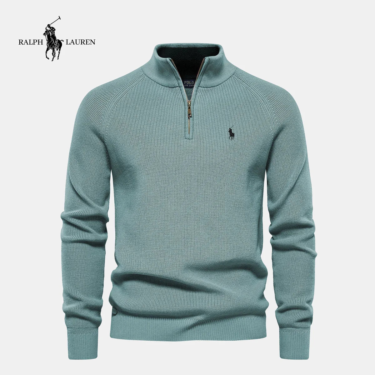 Ralph Lauren – Genser for menn