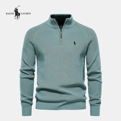 Ralph Lauren – Genser for menn