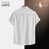 Signature R&L-settet – Begrenset utgave (37 tilgjengelige)